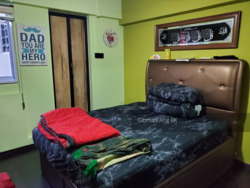 Blk 407 Yishun Avenue 6 (Yishun), HDB 4 Rooms #234059461